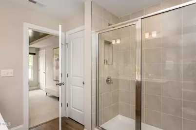 5400 Running Fox Lane, Durham, NC 27703 - Photo 27