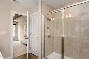 5400 Running Fox Ln, Durham, NC 27703 - Photo 27