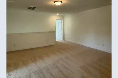 5400 Running Fox Lane, Durham, NC 27703 - Photo 7