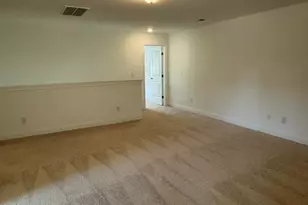 5400 Running Fox Ln, Durham, NC 27703 - Photo 7