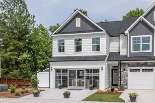 5400 Running Fox Ln, Durham, NC 27703 - Photo 15