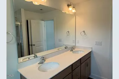 5400 Running Fox Lane, Durham, NC 27703 - Photo 11