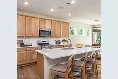 5400 Running Fox Lane, Durham, NC 27703 - Photo 5