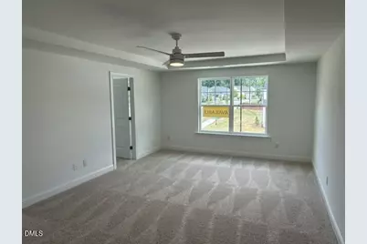 5400 Running Fox Lane, Durham, NC 27703 - Photo 9