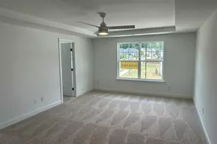 5400 Running Fox Ln, Durham, NC 27703 - Photo 9