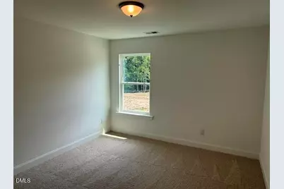 5400 Running Fox Lane, Durham, NC 27703 - Photo 13