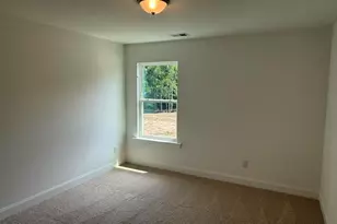 5400 Running Fox Ln, Durham, NC 27703 - Photo 13