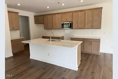 5400 Running Fox Lane, Durham, NC 27703 - Photo 3