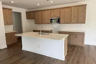 5400 Running Fox Ln, Durham, NC 27703 - Photo 3