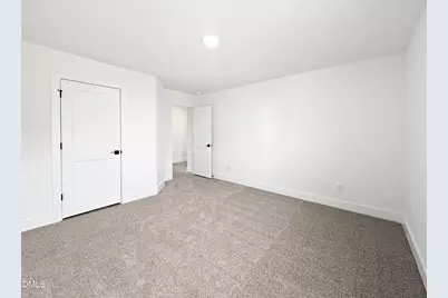 223 Hidden Pines Drive, Cameron, NC 28326 - Photo 23