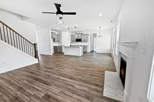 223 Hidden Pines Dr, Cameron, NC 28326 - Photo 7