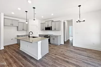 223 Hidden Pines Drive, Cameron, NC 28326 - Photo 5
