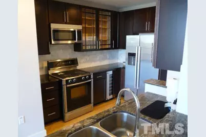 140 W Franklin Street #506, Chapel Hill, NC 27516 - Photo 5