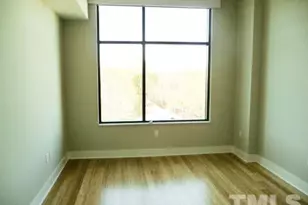 140 W Franklin St, Chapel Hill, NC 27516 - Photo 9
