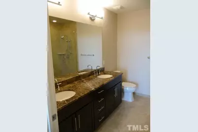 140 W Franklin Street #506, Chapel Hill, NC 27516 - Photo 7