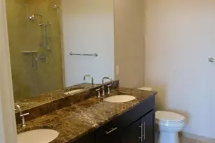 140 W Franklin St, Chapel Hill, NC 27516 - Photo 7