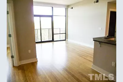 140 W Franklin Street #506, Chapel Hill, NC 27516 - Photo 3