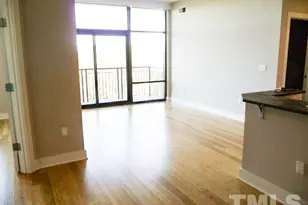 140 W Franklin St, Chapel Hill, NC 27516 - Photo 3