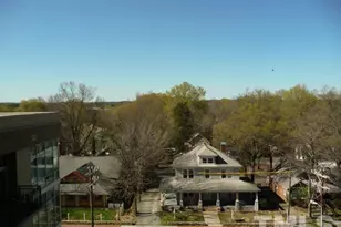 140 W Franklin St, Chapel Hill, NC 27516 - Photo 11
