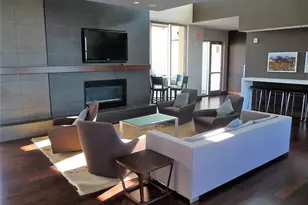 140 W Franklin St, Chapel Hill, NC 27516 - Photo 13