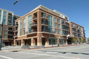 140 W Franklin St, Chapel Hill, NC 27516 - Photo 1