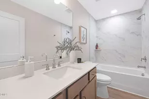711 Trailboard Rd, Fuquay Varina, NC 27526 - Photo 11