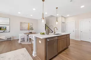 711 Trailboard Rd, Fuquay Varina, NC 27526 - Photo 5
