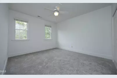 605 Stafford Brook Lane, Cary, NC 27519 - Photo 27