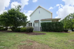605 Stafford Brook Ln, Cary, NC 27519 - Photo 37