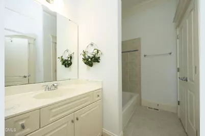 605 Stafford Brook Lane, Cary, NC 27519 - Photo 19