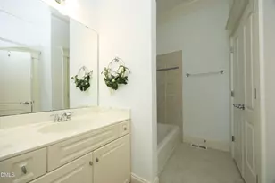 605 Stafford Brook Ln, Cary, NC 27519 - Photo 19