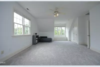 605 Stafford Brook Lane, Cary, NC 27519 - Photo 29