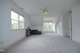 605 Stafford Brook Ln, Cary, NC 27519 - Photo 29