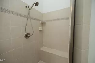 605 Stafford Brook Ln, Cary, NC 27519 - Photo 25