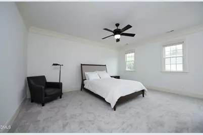 605 Stafford Brook Lane, Cary, NC 27519 - Photo 21