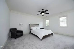 605 Stafford Brook Ln, Cary, NC 27519 - Photo 21