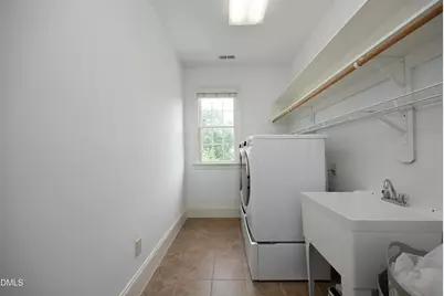 605 Stafford Brook Lane, Cary, NC 27519 - Photo 31