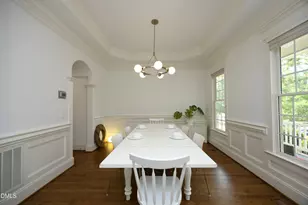 605 Stafford Brook Ln, Cary, NC 27519 - Photo 7