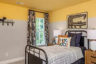 5412 Running Fox Ln, Raleigh, NC 27703 - Photo 21