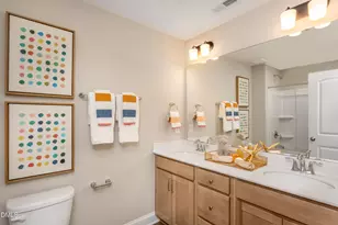 5412 Running Fox Ln, Durham, NC 27703 - Photo 31