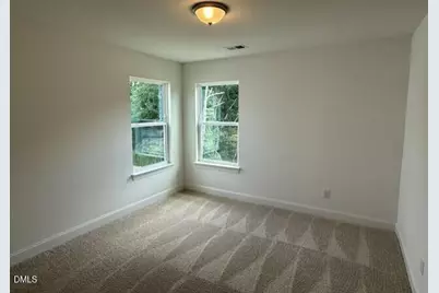 5412 Running Fox Lane, Durham, NC 27703 - Photo 13