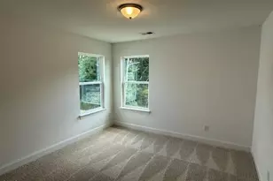 5412 Running Fox Ln, Durham, NC 27703 - Photo 13