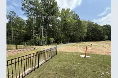 5412 Running Fox Lane, Durham, NC 27703 - Photo 15