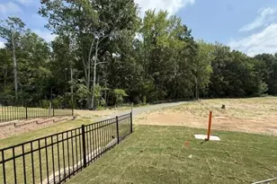 5412 Running Fox Ln, Durham, NC 27703 - Photo 15