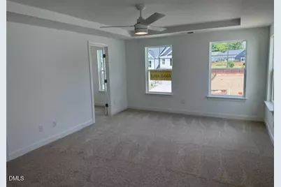 5412 Running Fox Lane, Durham, NC 27703 - Photo 9