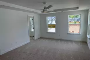 5412 Running Fox Ln, Durham, NC 27703 - Photo 9
