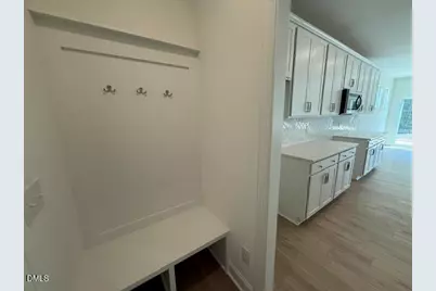 5412 Running Fox Lane, Durham, NC 27703 - Photo 3