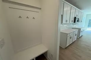 5412 Running Fox Ln, Durham, NC 27703 - Photo 3