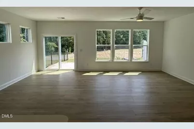 5412 Running Fox Lane, Durham, NC 27703 - Photo 5