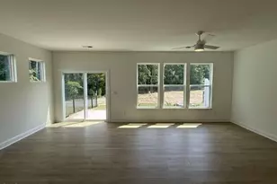 5412 Running Fox Ln, Durham, NC 27703 - Photo 5